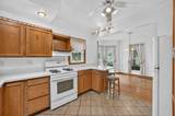 615 14th Street - Photo 9