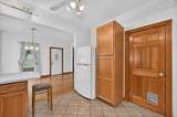 615 14th Street - Photo 10