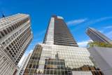 10 Ontario Street - Photo 1