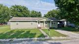 508 Ward Street - Photo 1