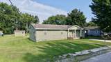508 Ward Street - Photo 2
