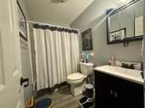 508 Ward Street - Photo 11