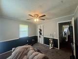 508 Ward Street - Photo 12