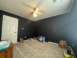508 Ward Street - Photo 13