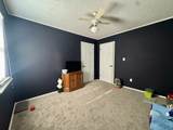 508 Ward Street - Photo 14
