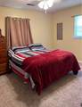 508 Ward Street - Photo 15