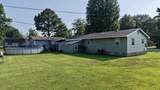 508 Ward Street - Photo 3