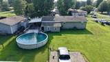 508 Ward Street - Photo 4