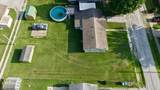 508 Ward Street - Photo 5