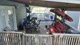 508 Ward Street - Photo 6