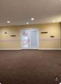 508 Ward Street - Photo 7