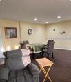 508 Ward Street - Photo 8