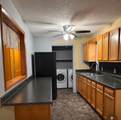 508 Ward Street - Photo 9