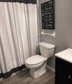 508 Ward Street - Photo 10