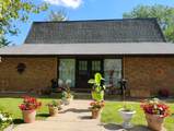 2515 Atlantic Avenue - Photo 1
