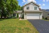 1316 Meade Lane - Photo 1