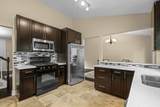 1316 Meade Lane - Photo 11