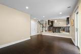 1316 Meade Lane - Photo 13