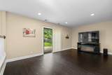 1316 Meade Lane - Photo 14