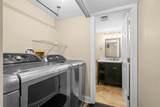 1316 Meade Lane - Photo 15