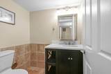 1316 Meade Lane - Photo 16