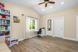 1316 Meade Lane - Photo 17