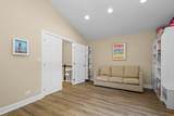 1316 Meade Lane - Photo 18