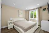 1316 Meade Lane - Photo 19