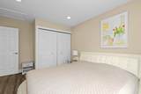 1316 Meade Lane - Photo 20