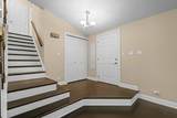 1316 Meade Lane - Photo 3