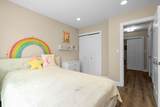1316 Meade Lane - Photo 22