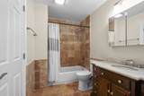 1316 Meade Lane - Photo 23