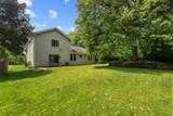 1316 Meade Lane - Photo 24