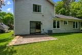 1316 Meade Lane - Photo 25