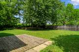 1316 Meade Lane - Photo 26