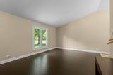 1316 Meade Lane - Photo 4