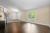 1316 Meade Lane - Photo 5