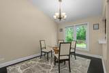 1316 Meade Lane - Photo 7