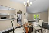 1316 Meade Lane - Photo 8