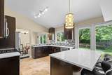 1316 Meade Lane - Photo 9