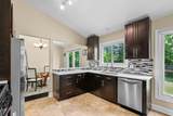 1316 Meade Lane - Photo 10