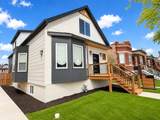 2222 Highland Avenue - Photo 1
