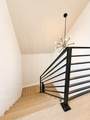 2222 Highland Avenue - Photo 12
