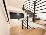 2222 Highland Avenue - Photo 13