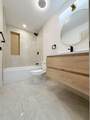 2222 Highland Avenue - Photo 14