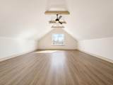 2222 Highland Avenue - Photo 16
