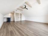 2222 Highland Avenue - Photo 17
