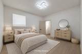 2222 Highland Avenue - Photo 18