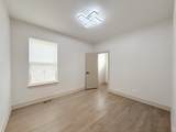 2222 Highland Avenue - Photo 19