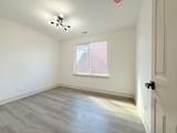 2222 Highland Avenue - Photo 21